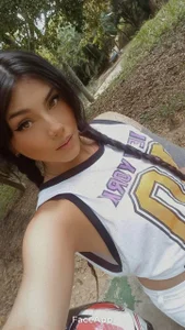 🔥 de ximena22love  8 Imagens