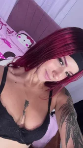 CinthiaCollins 🙈 Pic 4