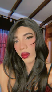 Madissonbeer_ madi Pic 2