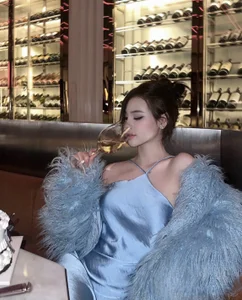 _Joliie_のLet me always be beautiful in your mind…の 2枚の写真