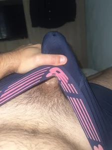 tommyxxx2026 Horny 🔥🍾💪 Pic
