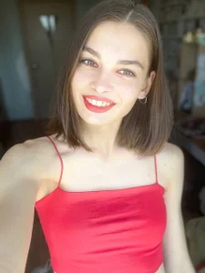 JInaMillsap 😻my daily photos😻 Pic