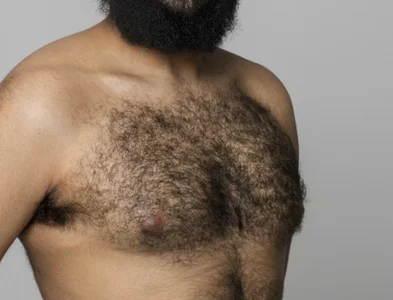 Tamil_anurag Public صورة واحدة|Tamil_anurag Public صورتان|Tamil_anurag Public  2 صور|Tamil_anurag Public  2 صورة