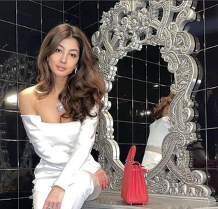 jessica_mercado Public صورة واحدة|jessica_mercado Public صورتان|jessica_mercado Public  5 صور|jessica_mercado Public  5 صورة