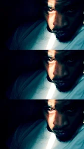 THE_FLOCK: Public ( фото)