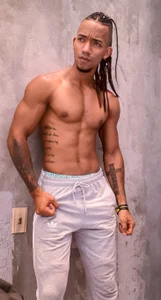 Manolo_Hot1 NEW PHOTOS รูป  4