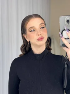 goddess od SugarMuse  3 snímek