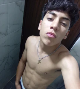 Public od abraham_star  2 snímek