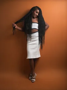 YasiryCoper's XXX Nude Photo 7