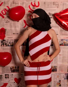 Ridwana_ in love صورة واحدة|Ridwana_ in love صورتان|Ridwana_ in love  صور|Ridwana_ in love  صورة