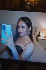 Emily_fucker YOUR BABY GIRL Pic