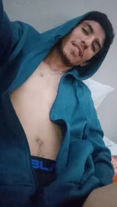 Public de Mesobaslamacana  3 Imagens