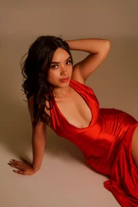 Chloe_Morgans pro session #1 Bilde 4