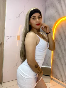 mariana__tp Me 👠 Poză 3