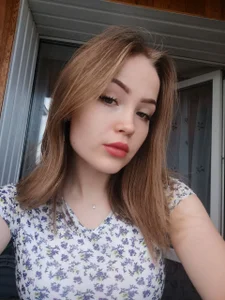 Quiet_Kathy1 Public Pic 3