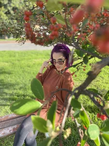 Goddess-Love- Si lo puedes soñar lo puedes hacer Pic 5