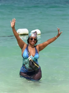 dannaahbrown SUNNY DAY Bilde 4