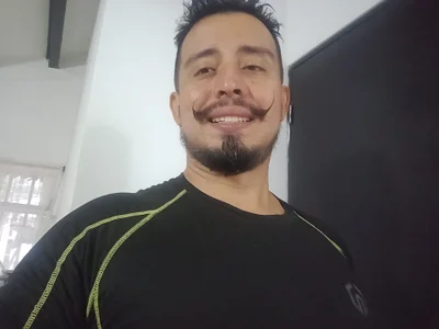 KalethBigDick APRIL2024 Pic 5