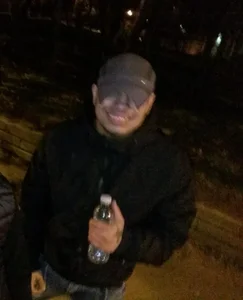 MrunMrunn Mee *** Sex fotek 5