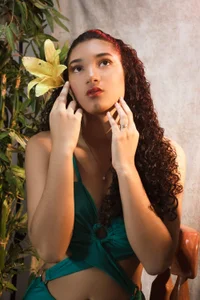 emma_scott_7 Emma👑🌺 Pic 8