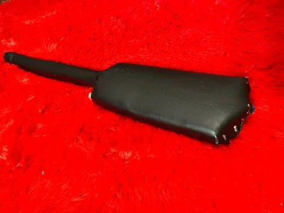 Sex_and_Bondage My Room / BDSM Pic 5