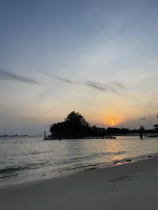 AKO_o0のPublicの 4枚の写真