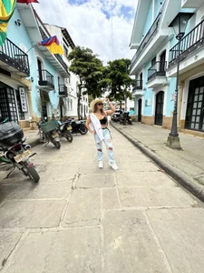 Miss_ary A beautiful moment. 사진 2