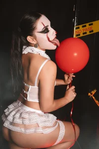 happy halloween de ViolettRouse  4 Imagens