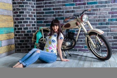 Zdjęcia Anett_Lovely Public:  8