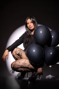 🥳Happy birthday to me🧁 de HannaPaola Foto 4