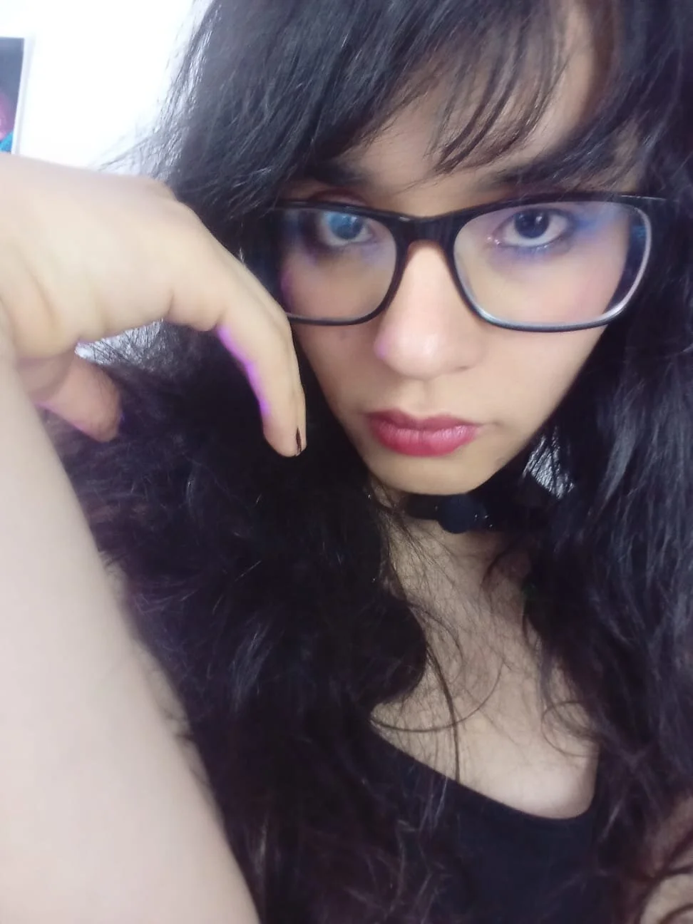 lucymontealegreuwu Trending Pic 9619