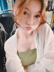 AlberthaBudd Public Pic