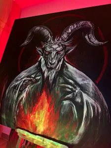 Rubyy-Rose1のme paitingの 3枚の写真