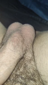 Luxurito: I'm a naturist ( 4 фото)