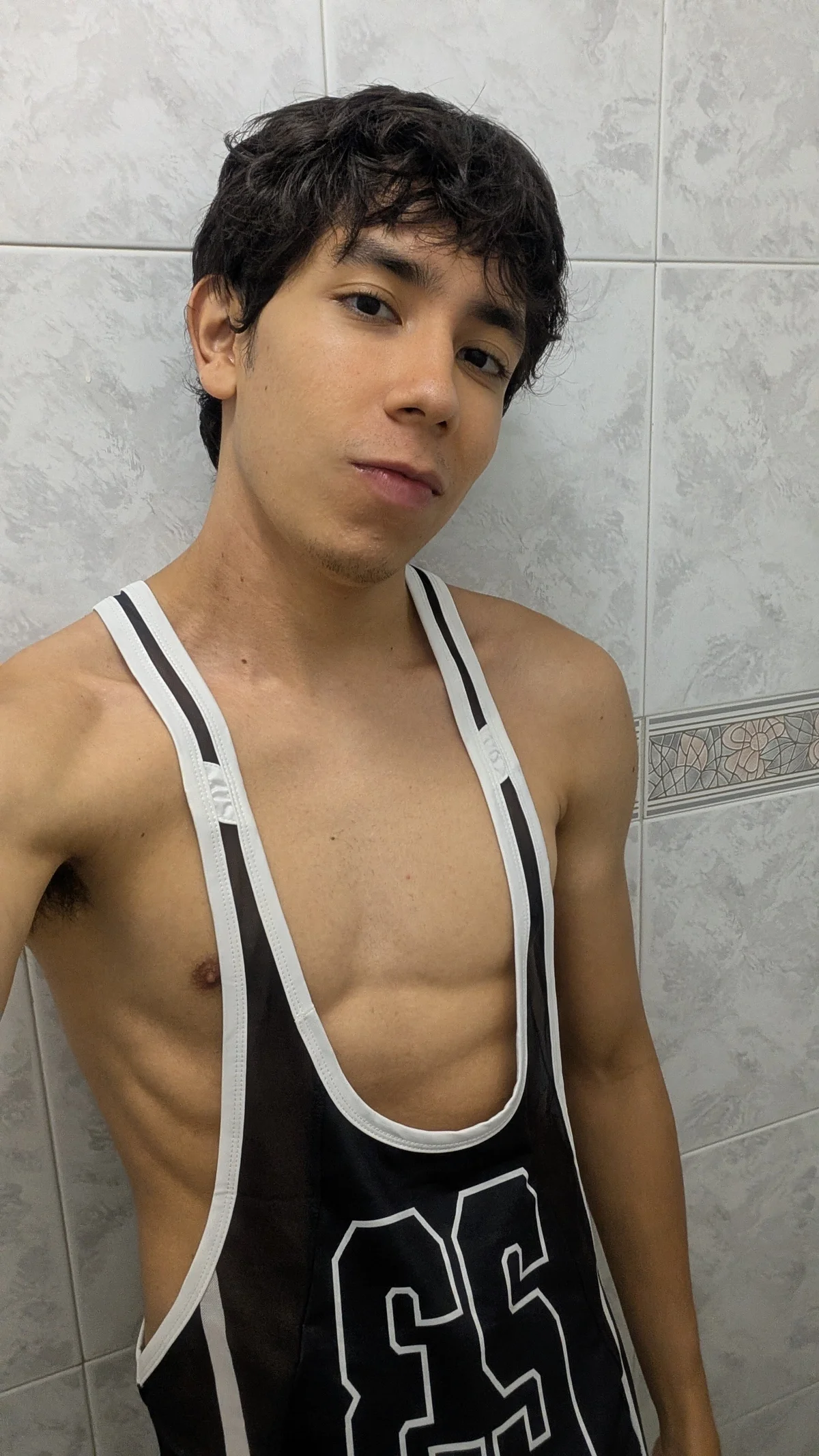 Ảnh Thịnh Hành của Neo_Twink 7072