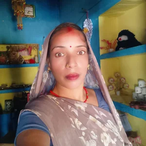 Jamuna_01 Public Billede 3