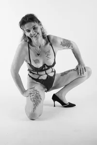 DesireDivine Shooting зображення 3