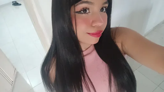 Tatiana18Strip Pink🩷 รูป 