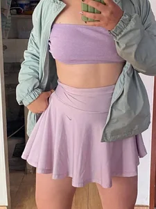 Public de hasszul_2  2 Imagens