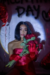 Valentine's Day baby de Juliette__3 Foto 8