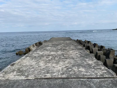 Public od loinclothgay  3 snímek