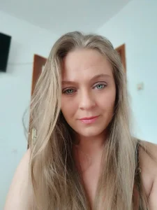 Maril_Lou Public Poză 2