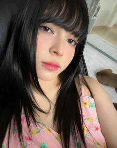 misshoneyxxx Selfies ♥ Εικόνα 4