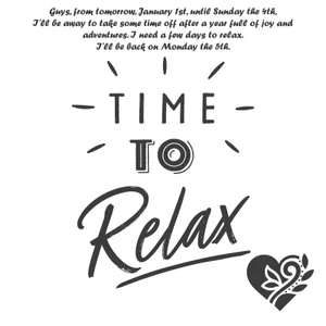 NicolleDiamonds_cg ⚠️Advertisement⚠️ Pic