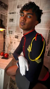 Hanzking01 Me รูป 