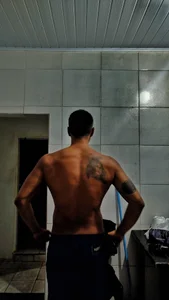 Caralegalll kullanıcısının Sou eu albümü -  8 fotoğraf