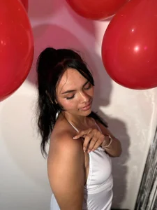 Lisa_sinclair Valentine's Day❤️ صورة واحدة|Lisa_sinclair Valentine's Day❤️ صورتان|Lisa_sinclair Valentine's Day❤️  صور|Lisa_sinclair Valentine's Day❤️  صورة