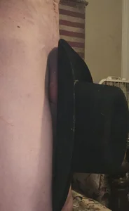 REDHAMMER_ Hat rack รูป 