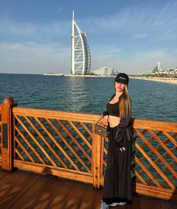 Riri_kikki Public Bilde 4