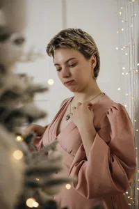 RocKStone_ Cute white? Pic 3